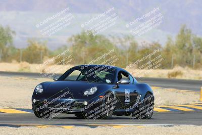 media/Nov-09-2024-Speed Ventures (Sat) [[3963a68c19]]/5-Black Group/Session 1 (Turn 7)/